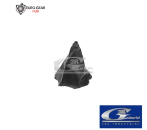 Gear Lever Gaiter 3Rg 25706 for Audi - Picture 1 of 3