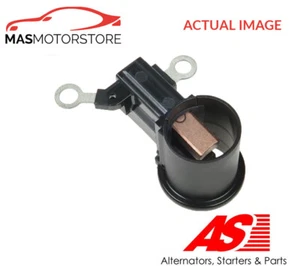 HOLDER CARBON BRUSHES AS-PL ABH5001S P NEW OE REPLACEMENT - Picture 1 of 6