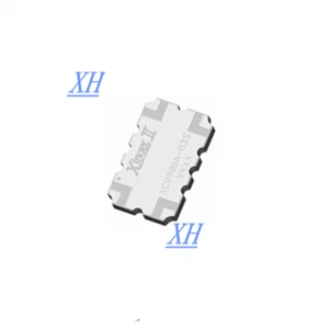 5PCS XC0900A-03S XC0900A-03 3dB High Power Hybrid Coupler 811-1000 MHz - Picture 1 of 4