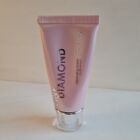 Rodial Pink Diamond Cleansing Balm 20ml Travel Size Brand New & Sealed 