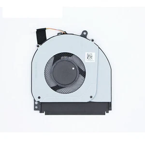 L51102-001 Wärmeableitkühler für HP Pavilion X360 14-DH TPN-W139 - Bild 1 von 4