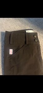 Tailored Sportsman Trophy Hunter Breeches (size: 24) Excellent Condition!