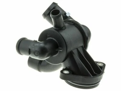 For 2013-2015 Volkswagen Beetle Thermostat 64453ZZ 2014 Thermostat Housing - Image 1 of 2