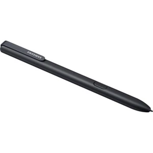 Stylo authentique Samsung Tab S3 S - SM-T820 - Photo 1 sur 2