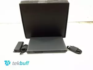 Dell Latitude 3440 14" FHD i5-1335U 8 GB 256 GB SSD Wi-Fi 6E W11P - Y25FC - Foto 1 di 5