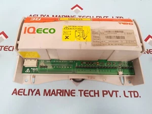 Trend iqe38-1201u80036 controller - Picture 1 of 6