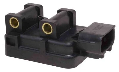 Manifold Absolute Pressure Senso 适合 1997 - 2003 吉普大切诺基,Wrangler NG — 第 1/4 张图片