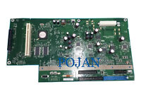 HP Designjet T520 Main PCA Board | CQ890-67097 | CQ893-67030 