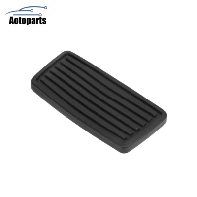 Pedal de freio A/T apenas 98-02 03-07 08-12 para Honda 1998-2012 Accord - Imagem 1 de 4