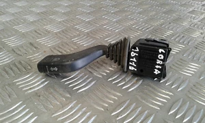 Commodo Com Phare clignotant - OPEL Corsa B II (2) - Picture 1 of 4