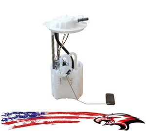 New Fuel Pump Assembly for Dodge RAM 1500 2011-2017 REF# 5145594AA - Picture 1 of 7