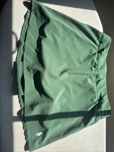Ralph Lauren Wimbledon 2025 Greensman Polo Skort - Picture 1 of 4