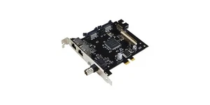 *NUOVO* Scheda Nvidia G-SYNC VCQFXGSYNCG80 *SIGILLATA* - Foto 1 di 1