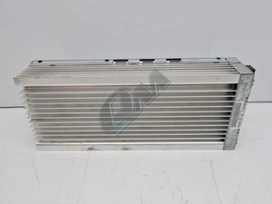 BMW Logic 7 Top HiFi Audio Amp Amplifier Unit 1 3 Series E81 E82 E90 E91 6951669 - Picture 1 of 8