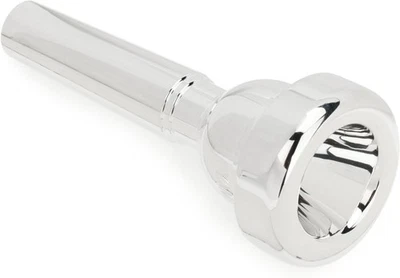 Boquilla Yamaha Flugelhorn - 16F4 Foto 1 de 4