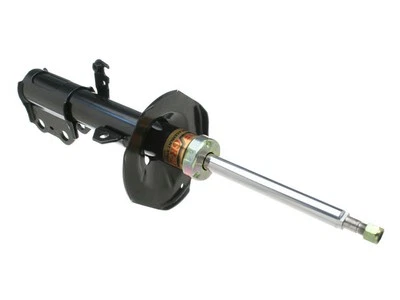 Conjunto de puntal delantero derecho Toyota Matrix 2004-2006, 2008 KYB 63326SFGC 2005 Foto 1 de 2