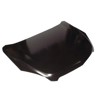 New OEM Hood Panel 23393270 Fits 2010-2017 Chevrolet Equinox - Imagem 1 de 2