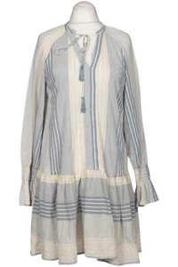 Vestido mujer TWINSET talla EU 38 (IT 44) algodón meh... #9fwx9iy - Imagen 1 de 5