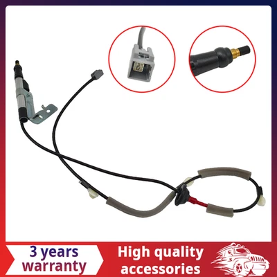 For 2014-2020 Toyota Tundra 4.0L 4.6L 5.7L  Radio Antenna Base Assy (W/O Pole) - Изображение 1 из 4