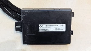 RENAULT TWINGO BSM MÓDULO DE CONTROL DE CARROCERÍA III 1.0 GASOLINA MANUAL (2014-2019) - Imagen 1 de 10