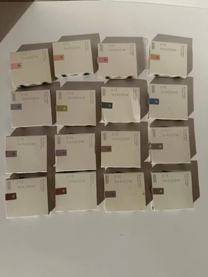 Arbonne Eye Shadow 0.6oz/1.7g Each Choice of Shades Brand New About Face Line - Image 1 of 4