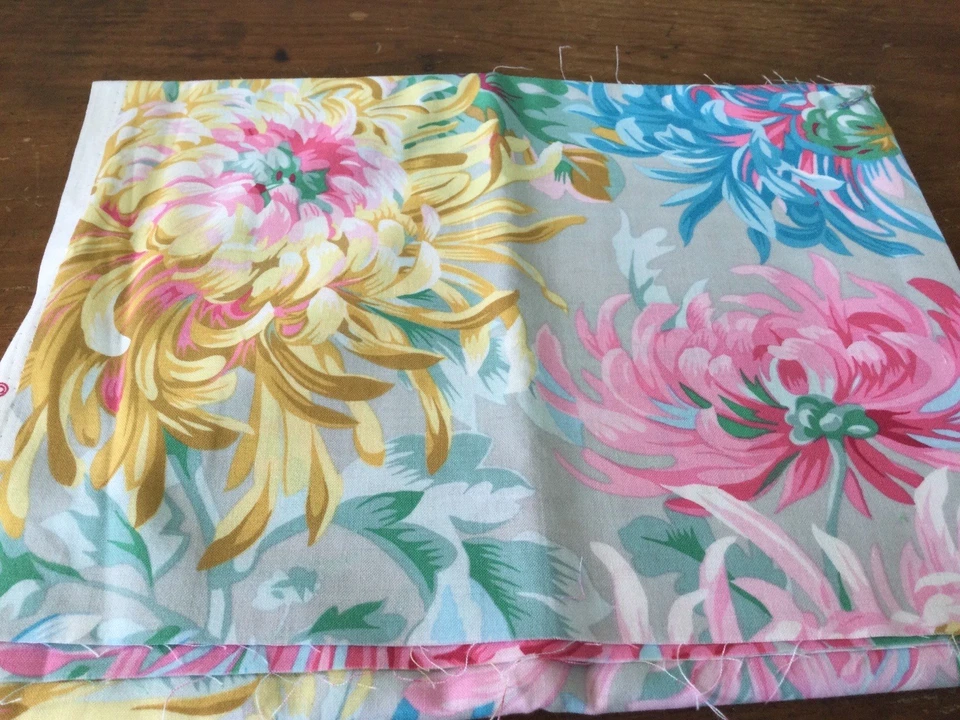 Kaffe Fassett Collective - Image 1 of 1