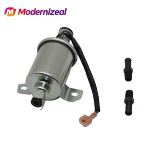 Generator Fuel Pump Fits ONAN QD7500 watt RV motorhome trailer replace 149-2692 - Bild 1 von 10