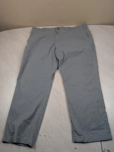 Lee Extreme Comfort Straight Fit Straight Leg Herren Hose 42X30 - Bild 1 von 7