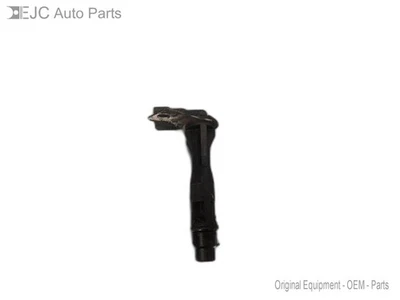 Sensor de posición del árbol de levas de Chevrolet Silverado 1500 2000 5,3 Foto 1 de 4