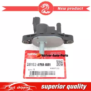 OEM For HONDA Odyssey Pilot Vapor Canister Purge Solenoid Valve 36162-RMX-A01 - Picture 1 of 6