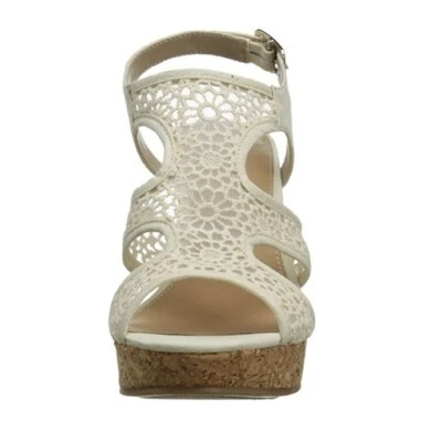 Crema Kammi Fergalicious para mujer Foto 1 de 4