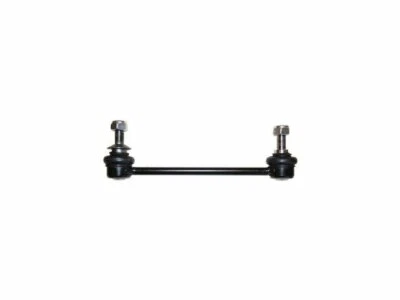 For 2010-2016 BMW 550i GT xDrive Stabilizer Bar Link Rear Suspensia 12563TW 2011 - Image 1 of 2