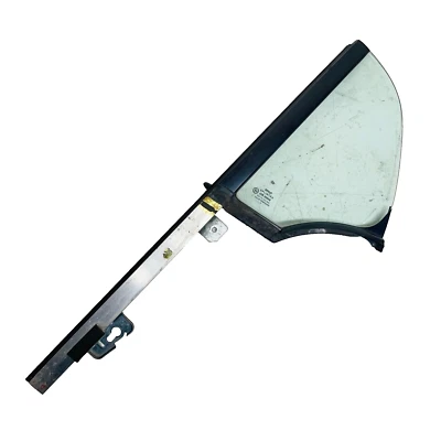 Smart ForTwo Dreieckscheibe links 0000557V013 - Bild 1 von 4