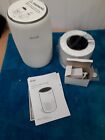 LEVOIT Air Purifier - Core Mini, Ultra Quiet HEPA Filter BRAND NEW IN BOX