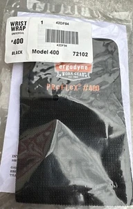 Ergodyne Proflex 400 Armband (Bin 25) - Bild 1 von 2