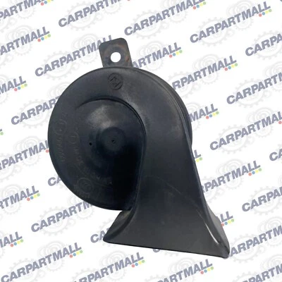 10-17 Chevy Equinox GMC Terrain Nota Baja Bocina Tono Tono Señal Alarma E4000099 Foto 1 de 4