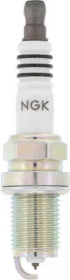 Iridium Spark Plug  NGK  5464 Foto 1 de 2