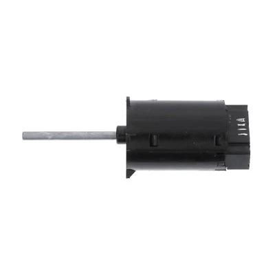 Interruptor de control del motor del soplador de climatización 2003-2006 Kia Optima 97269-3C000 OEM NUEVO Foto 1 de 4