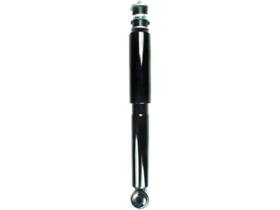 For 2001-2010 Chevrolet Silverado 2500 HD Shock Absorber Front 22727SM 2002 2003 - Imagem 1 de 2