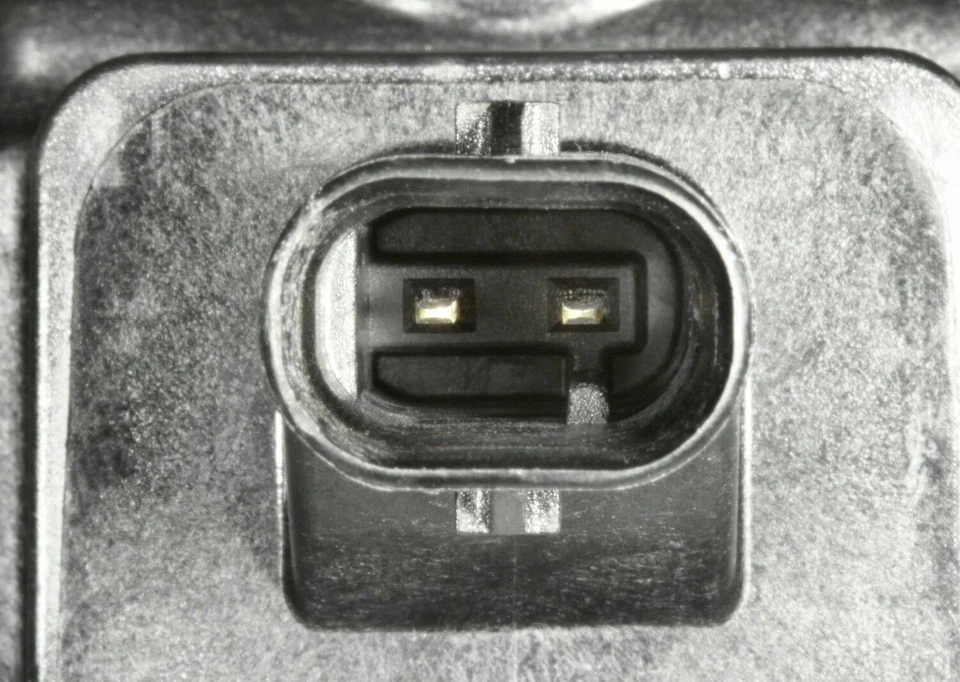 Duralast C1829 12V Ignition Coil for Chrysler Dodge Jeep Fiat - Image 1 of 1