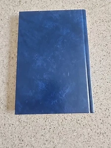 The Memories Of Will Conine 1860 1890 Signed Sharon E. Whitney Rare Book - Imagen 1 de 6