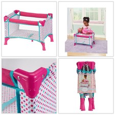dolls cots ebay
