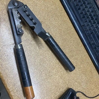 Molde de 4 cavidades con mango Ideal 429421 Foto 1 de 4