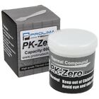 Prolimatech PK-Zero aluminum thermal paste - 600g