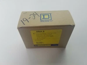 Square D AR44.0 - Bild 1 von 1