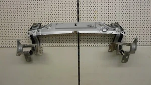 Charnières de Hayon Argent Ezrc Citroen C5 I+II Break / Break 01-08 Charnière - Bild 1 von 9