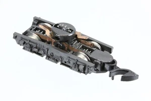 Märklin 8811 Treibgestell kpl. hinten 26579 für Elektro-Lok BR 144 014-8 SpurZ - Bild 1 von 4