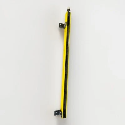 Sick Safety Light Curtain (Reciever) C40E-0903CA010 (PN: 1018644) Type 4 - Image 1 of 4