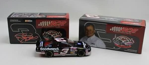 Dale Earnhardt 1996 Monte Carlo Action Diecast Car 1:32 Museum Series - Picture 1 of 3