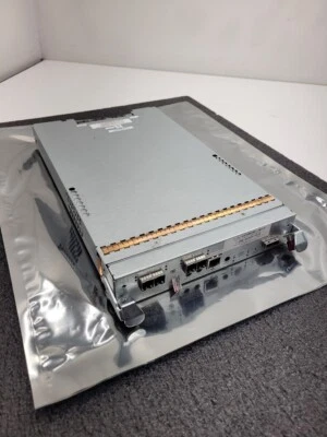 Dot Hill FRUTC05-01 12Gb SAS / FC Disk Array Controller Module 81-00000078-00-09 - Image 1 of 4